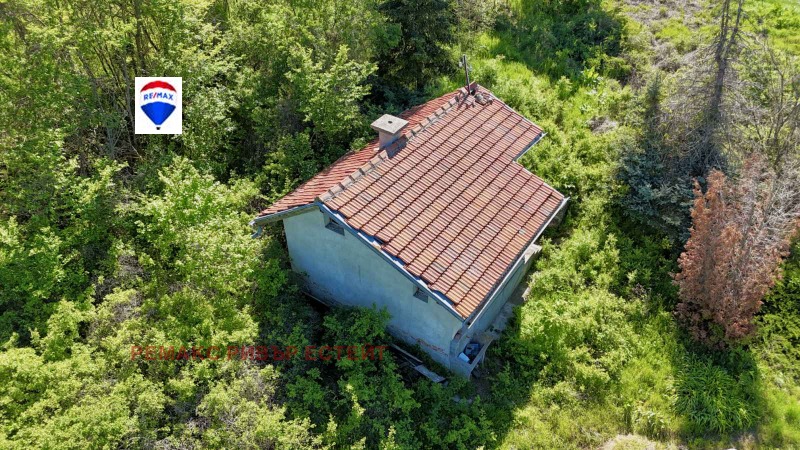 Te koop  Verhaallijn regio Roese , Tsjerven , 2299 m² | 71086101 - afbeelding [5]
