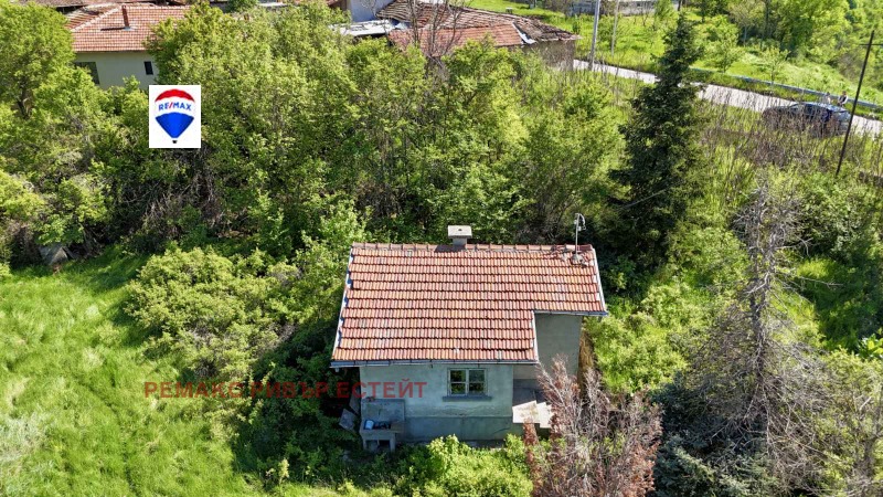 Te koop  Verhaallijn regio Roese , Tsjerven , 2299 m² | 71086101 - afbeelding [6]