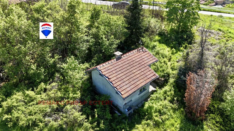 Te koop  Verhaallijn regio Roese , Tsjerven , 2299 m² | 71086101 - afbeelding [8]