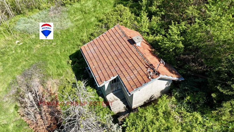 Te koop  Verhaallijn regio Roese , Tsjerven , 2299 m² | 71086101 - afbeelding [10]