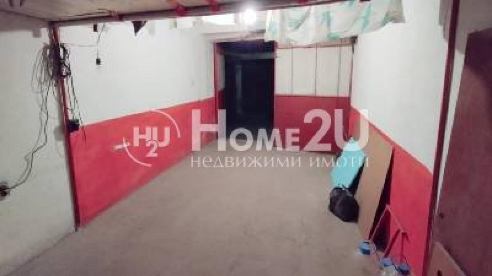 Продава 2-СТАЕН, гр. Русе, Ялта, снимка 7 - Апартаменти - 53883189