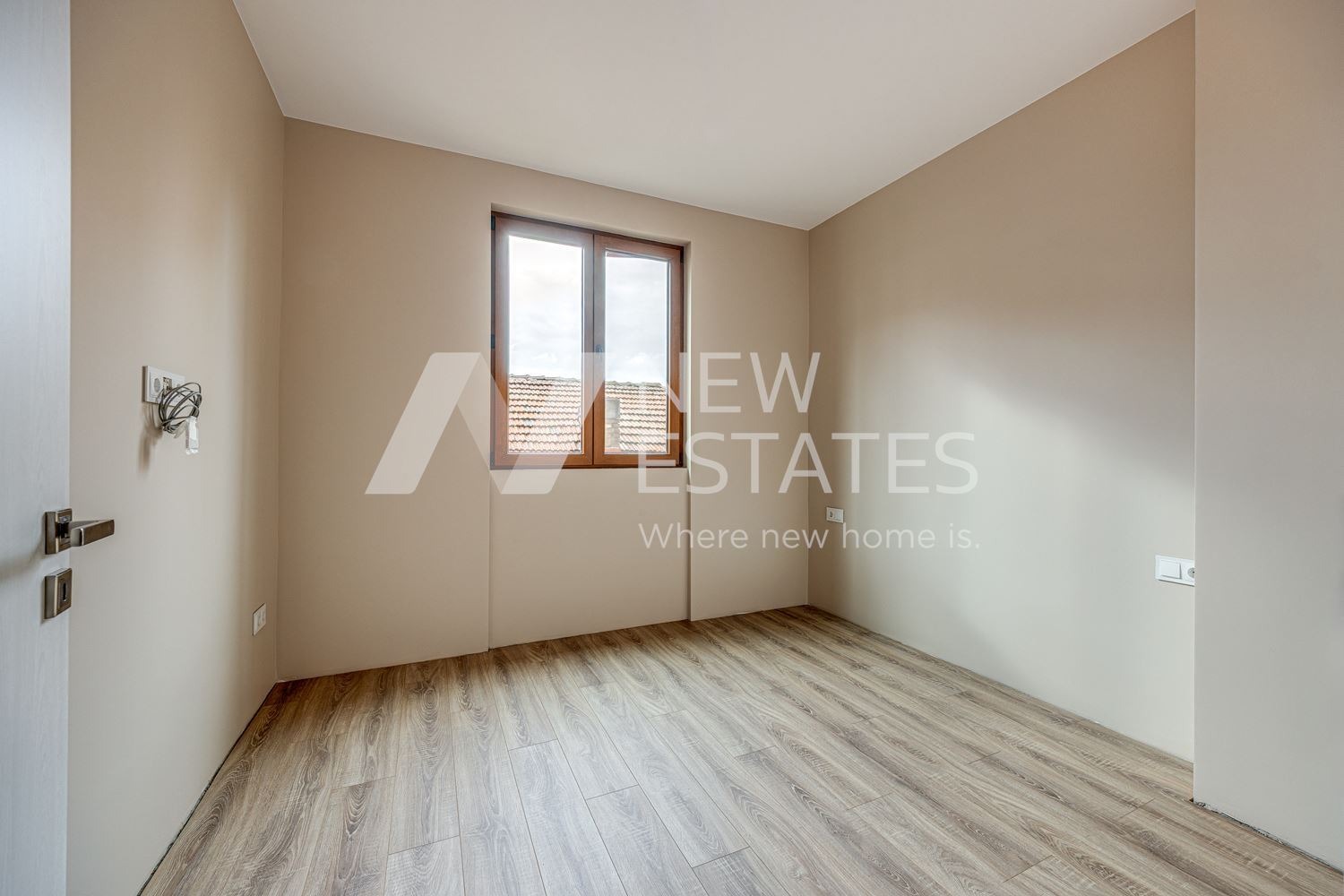 Продава 3-СТАЕН, гр. София, Център, снимка 6 - Апартаменти - 53326988