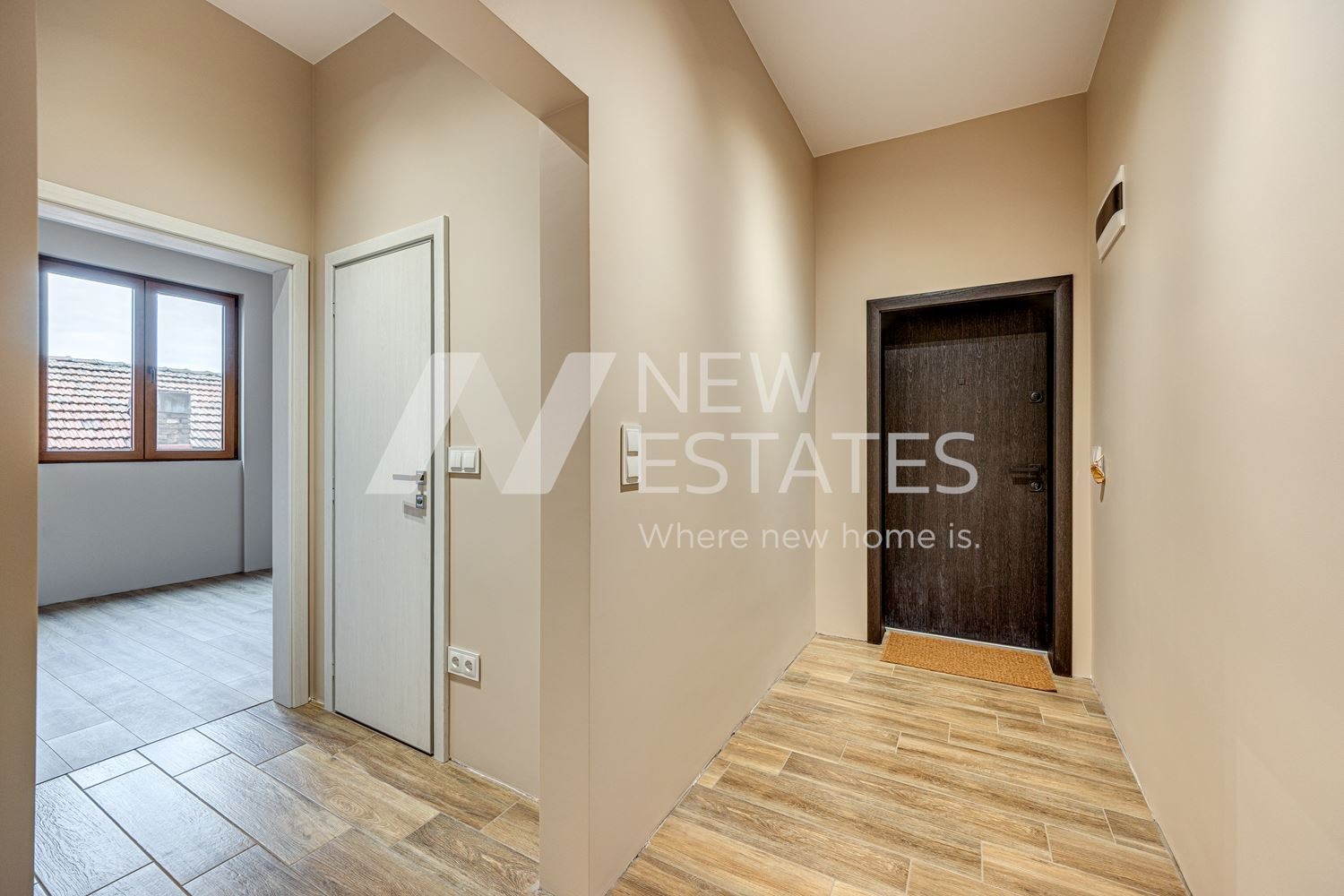 Продава 3-СТАЕН, гр. София, Център, снимка 10 - Апартаменти - 53326988