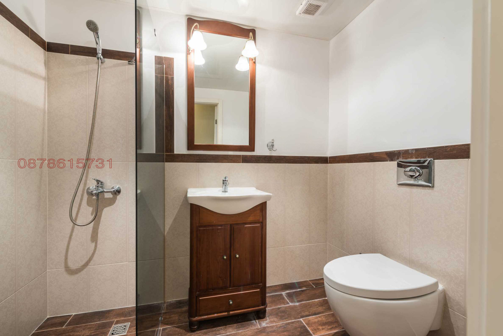 Продава 3-СТАЕН, гр. Варна, Център, снимка 9 - Апартаменти - 55841584