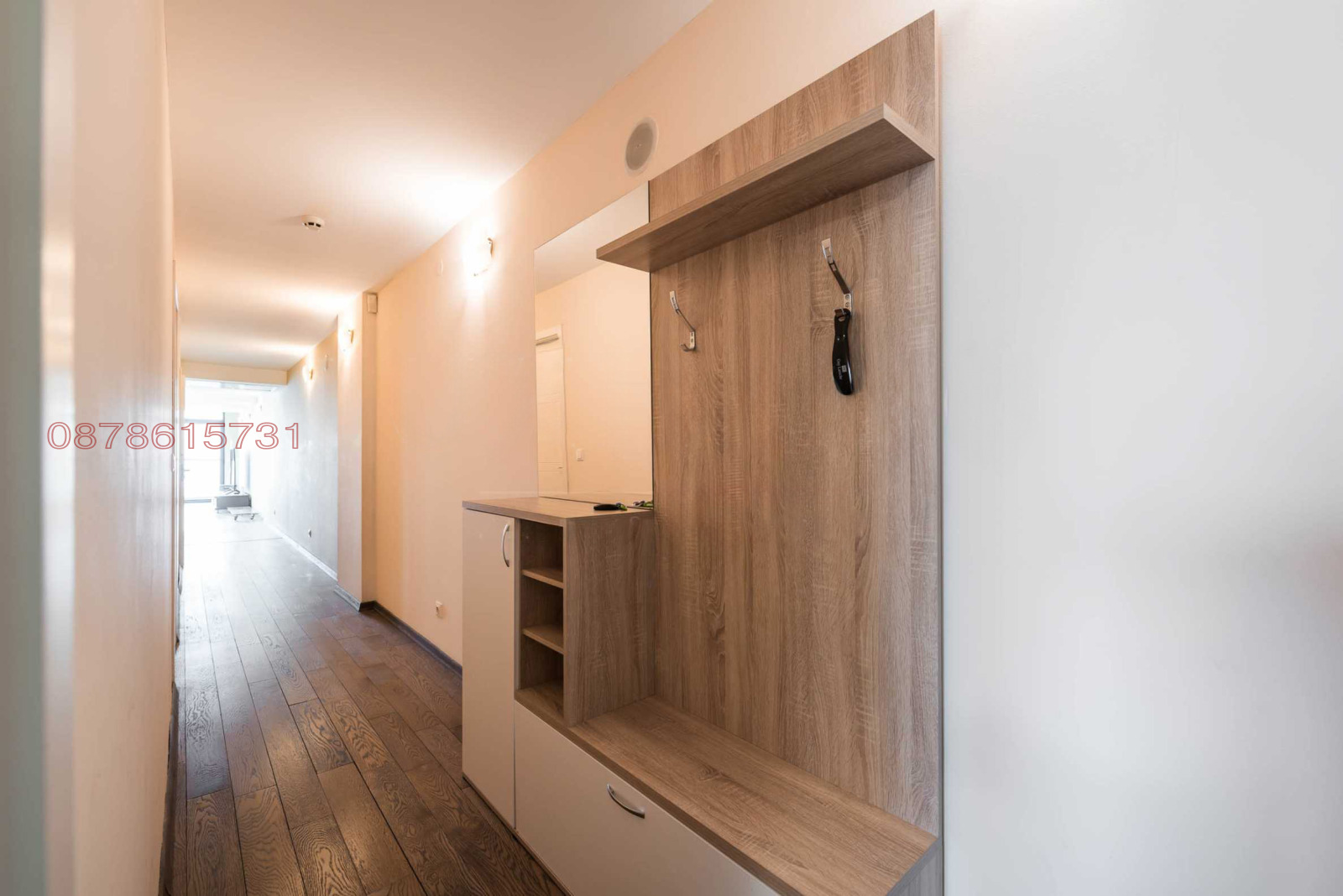 Продава 3-СТАЕН, гр. Варна, Център, снимка 15 - Апартаменти - 55841584