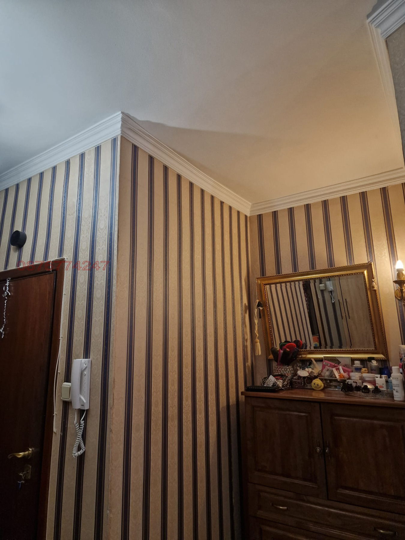 Продава МЕЗОНЕТ, гр. Пловдив, Кършияка, снимка 6 - Апартаменти - 54430032