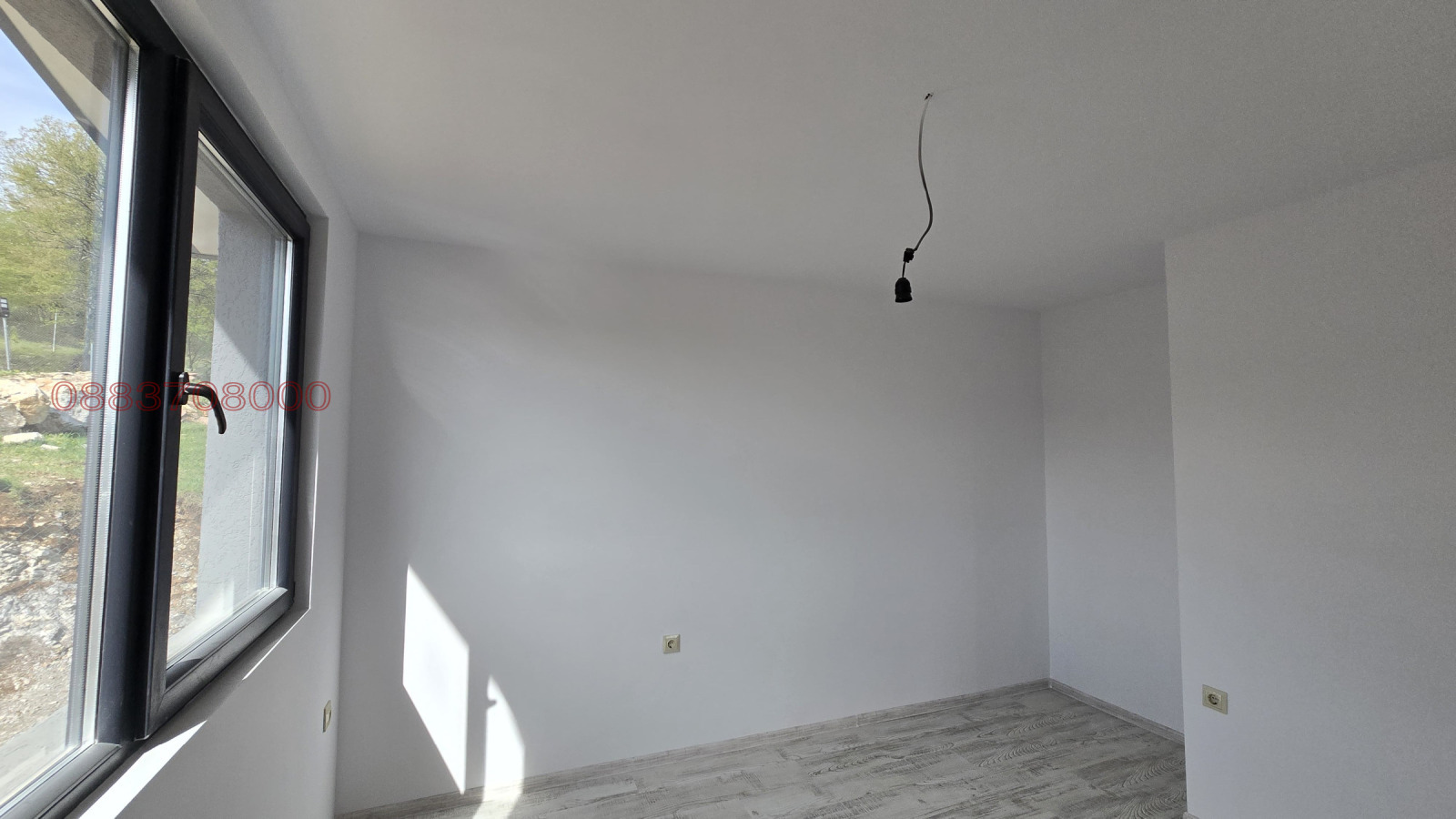 Продава КЪЩА, с. Борилово, област Стара Загора, снимка 12 - Къщи - 54187946