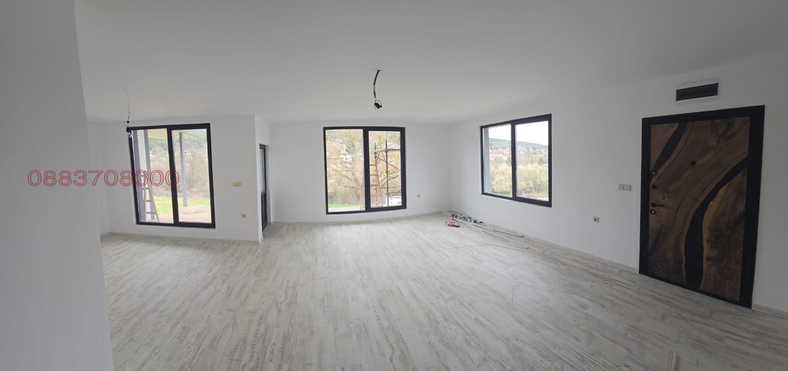 Продава КЪЩА, с. Борилово, област Стара Загора, снимка 8 - Къщи - 54187946