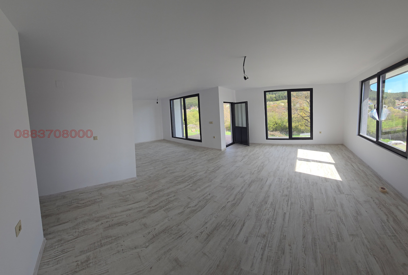 Продава КЪЩА, с. Борилово, област Стара Загора, снимка 16 - Къщи - 54187946