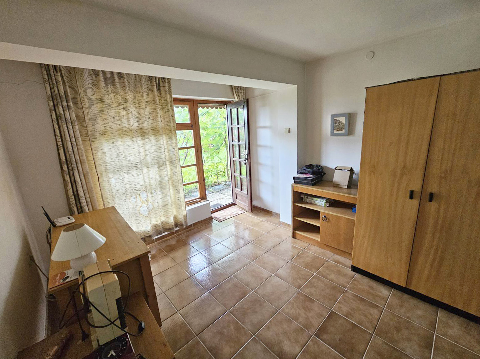 Продава КЪЩА, гр. Балчик, област Добрич, снимка 15 - Къщи - 52034962