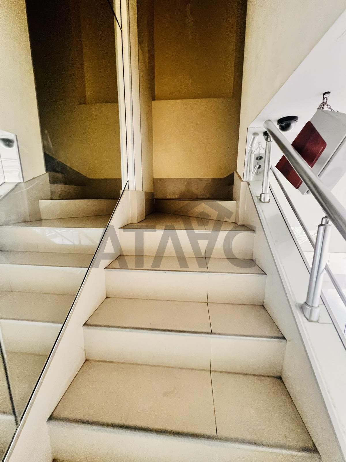 Продава МАГАЗИН, гр. Хасково, Център, снимка 6 - Магазини - 54129488