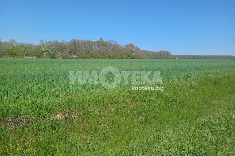 Продава ПАРЦЕЛ, с. Шкорпиловци, област Варна