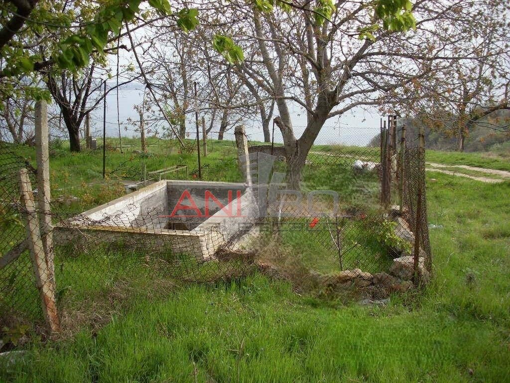 Продава ПАРЦЕЛ, гр. Варна, Галата, снимка 5 - Парцели - 54823233