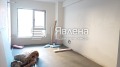 Продава 2-СТАЕН, гр. София, Младост 4, снимка 1