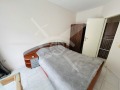 Продава 2-СТАЕН, гр. Несебър, област Бургас, снимка 6