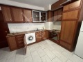 Продава 2-СТАЕН, гр. Несебър, област Бургас, снимка 3