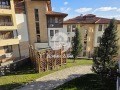 Продава 2-СТАЕН, гр. Свети Влас, област Бургас, снимка 10