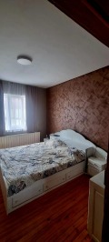 Продава 2-СТАЕН, гр. Видин, Център, снимка 1