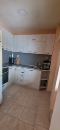 Продава 2-СТАЕН, гр. Видин, Център, снимка 13