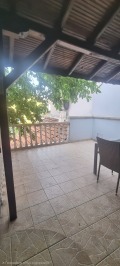 Продава 2-СТАЕН, гр. Видин, Център, снимка 11