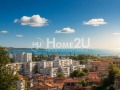 Продава 2-СТАЕН, гр. Варна, Аспарухово, снимка 3