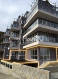Продава 2-СТАЕН, гр. Варна, Аспарухово, снимка 1