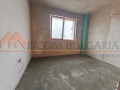 Продава 3-СТАЕН, гр. Варна, Бриз, снимка 7