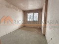 Продава 3-СТАЕН, гр. Варна, Бриз, снимка 5