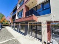 Продава 3-СТАЕН, гр. Варна, Бриз, снимка 1