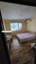 Продава 3-СТАЕН, гр. Русе, Дружба 3, снимка 3