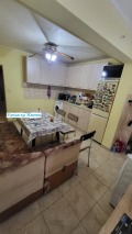 Продава 3-СТАЕН, гр. Русе, Дружба 3, снимка 6