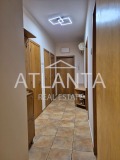 Продава 3-СТАЕН, гр. Варна, Трошево, снимка 7