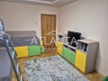 Продава 3-СТАЕН, гр. Варна, Трошево, снимка 4