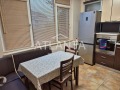 Продава 3-СТАЕН, гр. Варна, Трошево, снимка 14