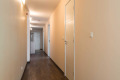 Продава 3-СТАЕН, гр. Варна, Център, снимка 8