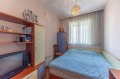 Продава 3-СТАЕН, гр. Варна, Трошево, снимка 7
