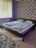 Продава 3-СТАЕН, гр. Поморие, област Бургас, снимка 5