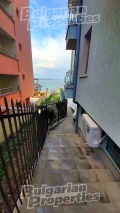 Продава 4-СТАЕН, гр. Созопол, област Бургас, снимка 13