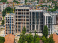 Продава 4-СТАЕН, гр. София, Славия, снимка 5