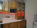 Продава МЕЗОНЕТ, гр. Пловдив, Кършияка, снимка 5