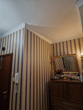 Продава МЕЗОНЕТ, гр. Пловдив, Кършияка, снимка 6