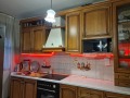 Продава МЕЗОНЕТ, гр. Пловдив, Кършияка, снимка 3