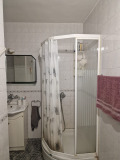 Продава МЕЗОНЕТ, гр. Пловдив, Кършияка, снимка 12