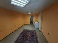 Продава ОФИС, гр. Варна, Зимно кино Тракия, снимка 7