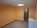 Продава ОФИС, гр. Варна, Зимно кино Тракия, снимка 10