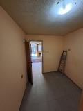 Продава ОФИС, гр. Варна, Зимно кино Тракия, снимка 2
