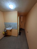 Продава ОФИС, гр. Варна, Зимно кино Тракия, снимка 3