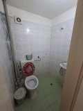 Продава ОФИС, гр. Варна, Зимно кино Тракия, снимка 4