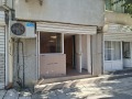 Продава ОФИС, гр. Варна, Зимно кино Тракия, снимка 1