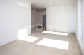 Продава КЪЩА, гр. София, с. Бистрица, снимка 15